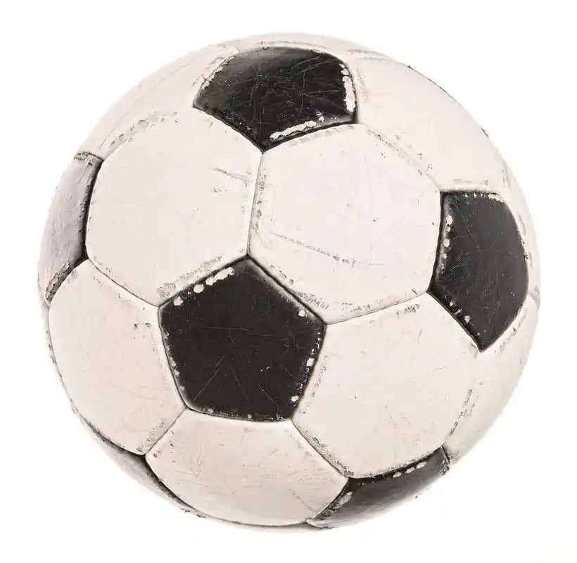 多平台支持 - 足球比分规律APP